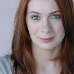 Felicia Day - Image 120
