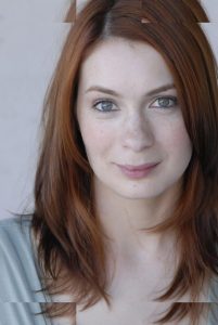 Felicia Day - Image 120