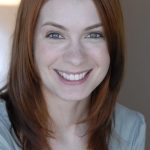 Felicia Day - Image 119