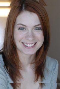 Felicia Day - Image 119