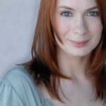 Felicia Day - Image 118
