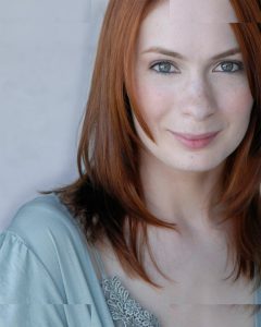 Felicia Day - Image 118