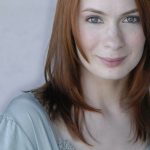 Felicia Day - Image 117
