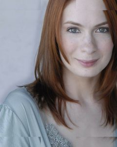 Felicia Day - Image 117