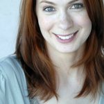 Felicia Day - Image 116