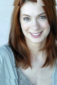 Felicia Day - Image 116