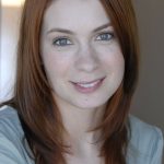 Felicia Day - Image 115