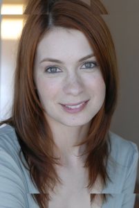 Felicia Day - Image 115
