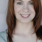 Felicia Day - Image 114
