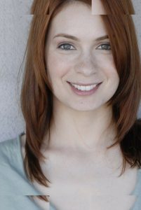 Felicia Day - Image 114