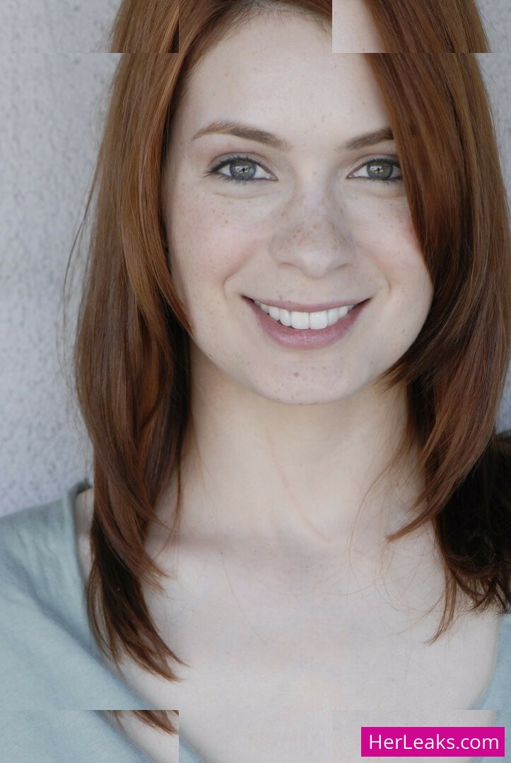 Felicia Day - Image 114