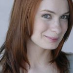 Felicia Day - Image 113