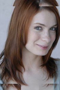 Felicia Day - Image 113