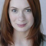 Felicia Day - Image 112