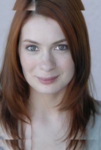 Felicia Day - Image 112
