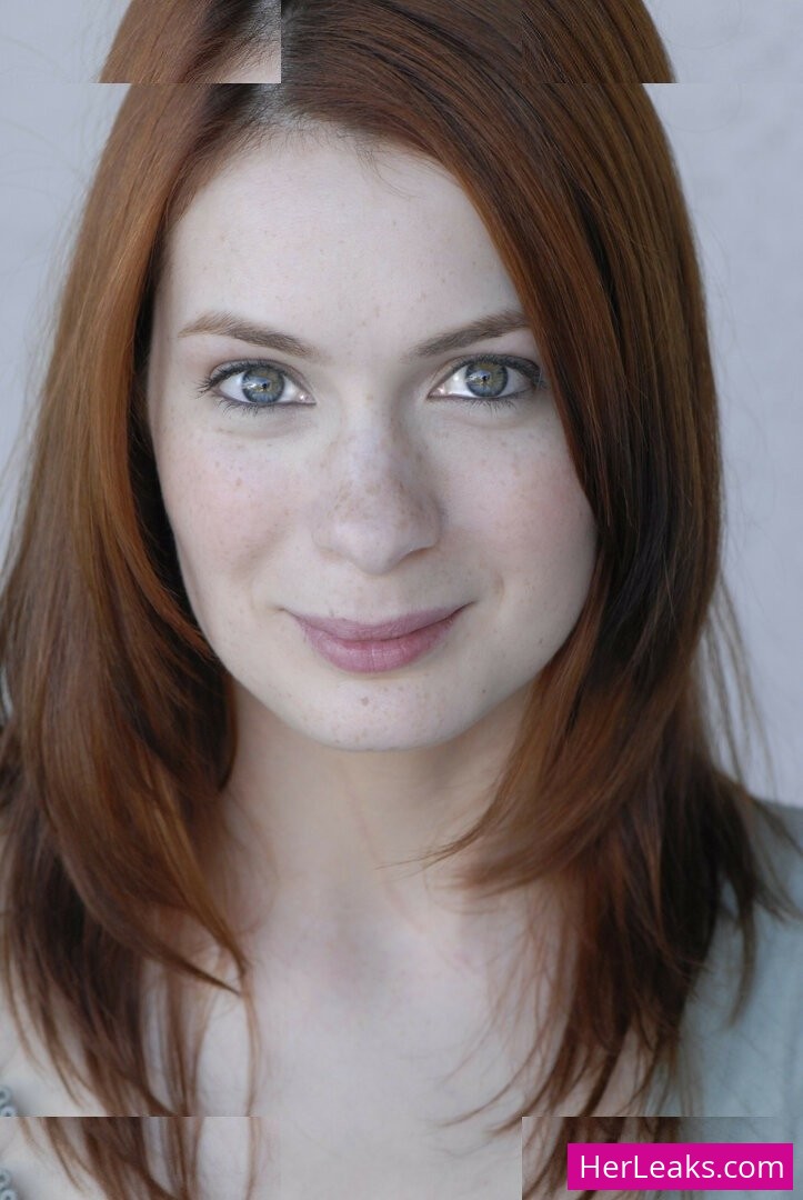 Felicia Day - Image 112