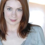 Felicia Day - Image 111