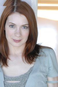 Felicia Day - Image 111