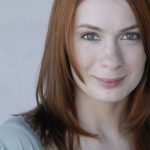 Felicia Day - Image 110