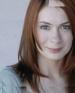Felicia Day - Image 110