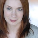 Felicia Day - Image 109