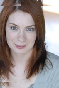 Felicia Day - Image 109