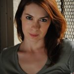 Felicia Day - Image 108