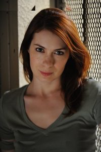 Felicia Day - Image 108