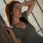 Felicia Day - Image 107
