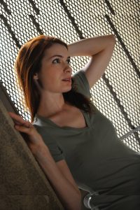 Felicia Day - Image 107