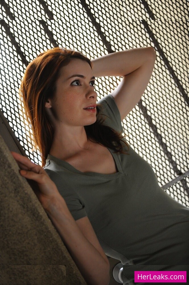 Felicia Day - Image 107