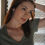 Felicia Day - Image 106