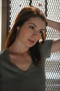 Felicia Day - Image 106