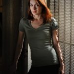 Felicia Day - Image 105
