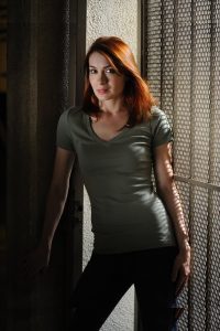 Felicia Day - Image 105