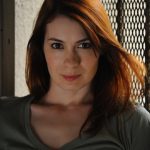 Felicia Day - Image 104