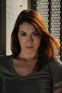 Felicia Day - Image 104