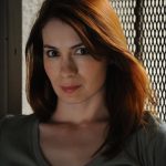 Felicia Day - Image 103