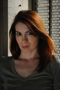Felicia Day - Image 103