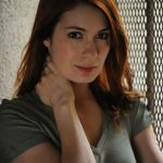 Felicia Day - Image 102