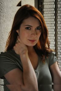 Felicia Day - Image 102