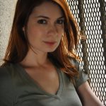 Felicia Day - Image 101