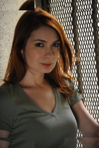 Felicia Day - Image 101
