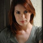 Felicia Day - Image 100