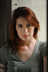 Felicia Day - Image 100