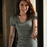 Felicia Day - Image 99