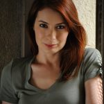 Felicia Day - Image 98