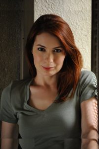 Felicia Day - Image 98