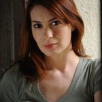 Felicia Day - Image 97