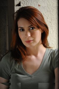 Felicia Day - Image 97
